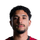 Omar Marmoush