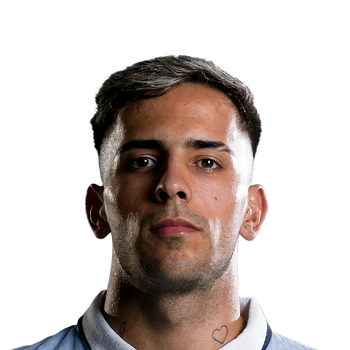 RODRIGO ZALAZAR