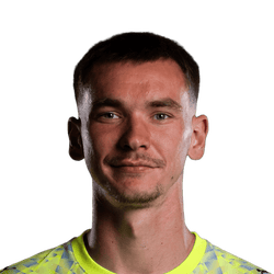 Matej Kovar