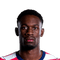 Folarin Balogun