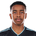 Cameron Dunbar