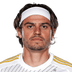 Miguel Berry