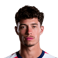 Sebastian Berhalter