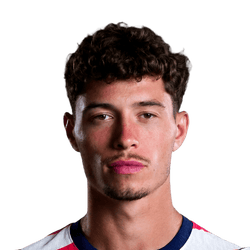 Sebastian Berhalter