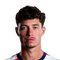 Sebastian Berhalter