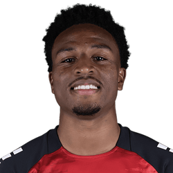 Dante Sealy