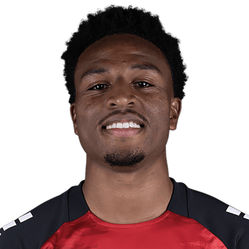 DANTE SEALY
