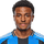 Dante Sealy