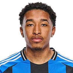 Jahkeele Marshall-Rutty