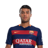  Rafinha