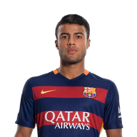 Rafinha