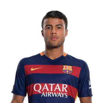 RAFINHA