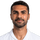 Zeki Celik