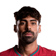 Samu Costa