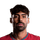 Samu Costa