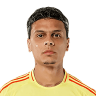 Richard Rios