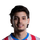 Damian Bobadilla