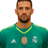 Kiko Casilla