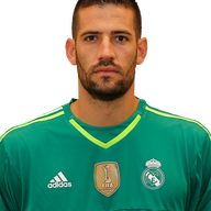 Kiko Casilla
