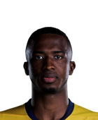 Willian Pacho