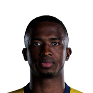 Willian Pacho