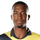 Willian Pacho