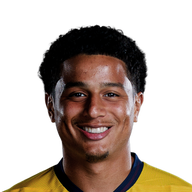 Anthony Valencia