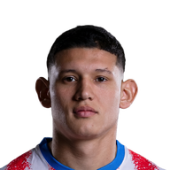 Juan Jose Caceres