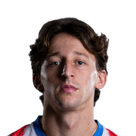 Matias Galarza