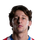 Matias Galarza