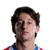 Matias Galarza