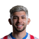 Julio Enciso