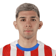 Julio Enciso