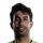 Jalal Hassan