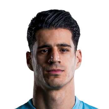 PAYAM NIAZMAND
