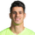 Payam Niazmand