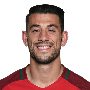 PIZZI