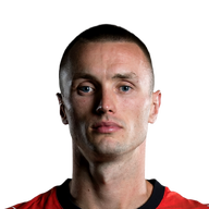 Sasa Kalajdzic