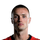Sasa Kalajdzic
