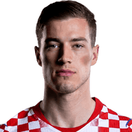 Luka Sucic
