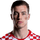 Luka Sucic