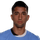 Cristian Olivera