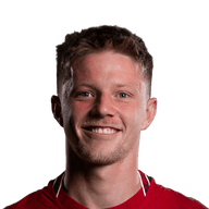 Lukas Cerv