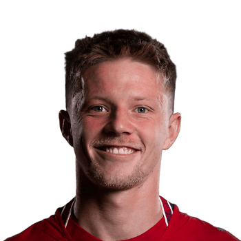 LUKAS CERV
