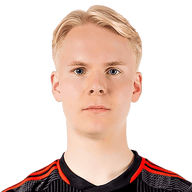 Matti Peltola