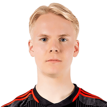 MATTI PELTOLA
