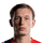 Marcus Holmgren Pedersen