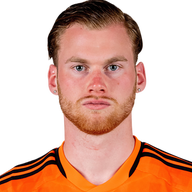 Thorleifur Ulfarsson