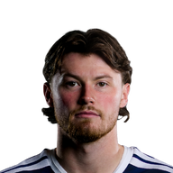 Nathan Patterson