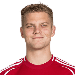 Andras Schafer